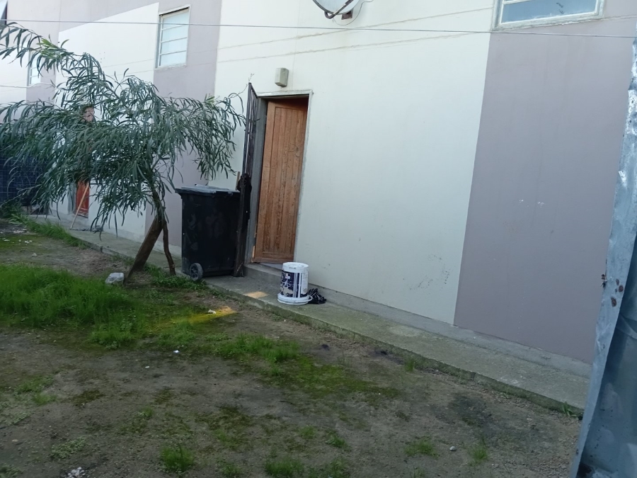  Bedroom Property for Sale in Forest Village Western Cape